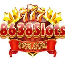 8368SLOT - Aplikasi Kontrol Orang Tua untuk Anak