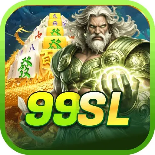 99SL - Aplikasi Pembantu Root Terbaik untuk HP Anda