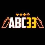 ABC33 - Aplikasi VoIP Panggilan Terbaik untuk Komunikasi Sosial