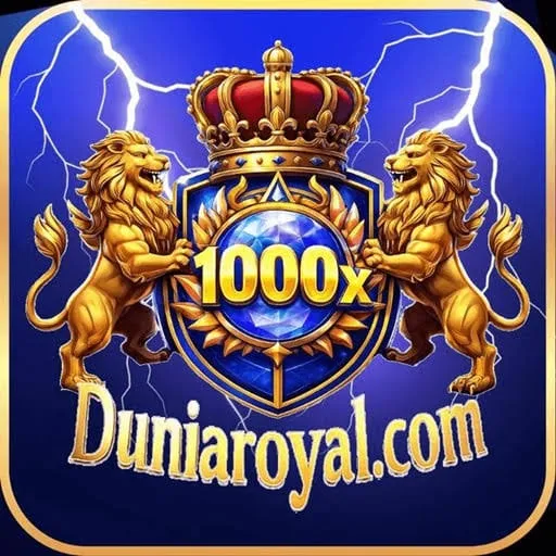 DUNIAROYAL - Alat Bantu Root Terbaik untuk Smartphone Anda