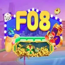 F08 - Pembuat Logo Kreatif dan Mudah