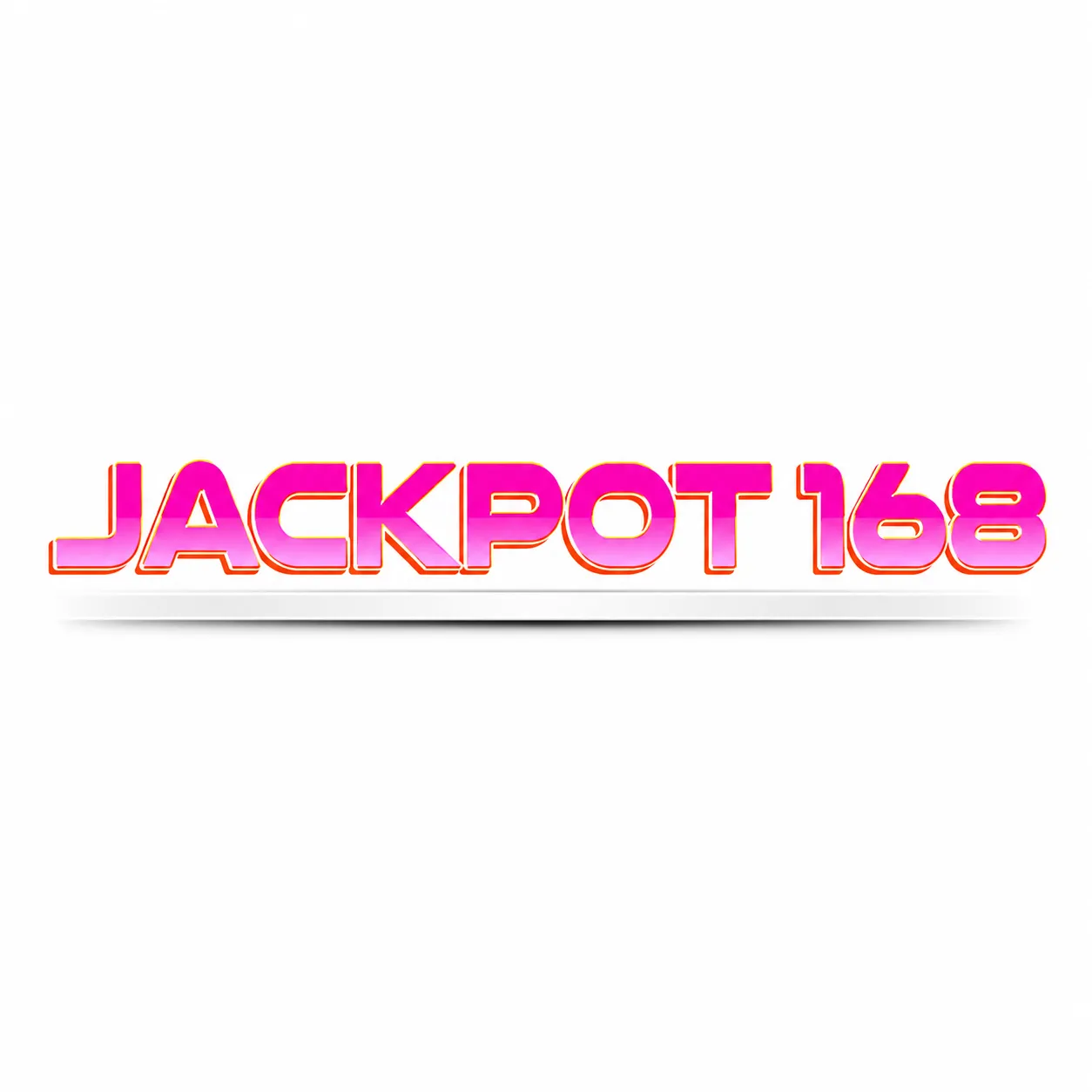JACKPOT168 - Kalkulator IPK Terpercaya untuk Mahasiswa