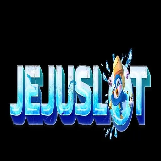 JEJUSLOT - Aplikasi Olahraga Rumah untuk Kesehatan Anda