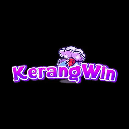 KERANGWIN - Pemutar Video Offline Terbaik untuk Hiburan Anda