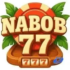 NABOB77 - Aplikasi Terbaik untuk Belajar Matematika