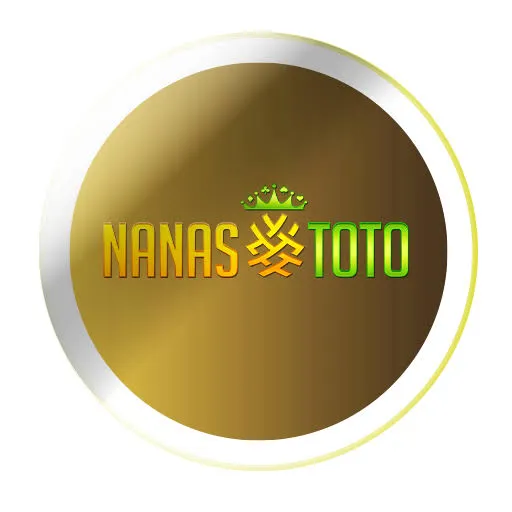 NANASTOTO - Aplikasi Ensiklopedia Terlengkap untuk Anak dan Dewasa