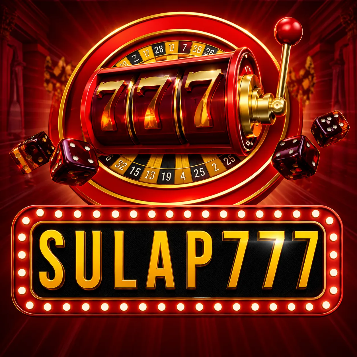 SULAP777 - Aplikasi Les Online Terbaik untuk Belajar Mandiri