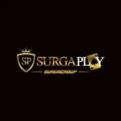 SURGAPLAY - Aplikasi VoIP Panggilan Terbaik untuk Sosial & Chat