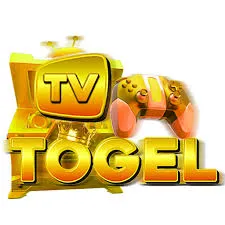 TVTOGEL - Aplikasi Kontrol Orang Tua Terbaik untuk Perangkat Anda