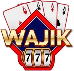 WAJIK777 - Aplikasi Navigasi Mobil Terbaik untuk Anda