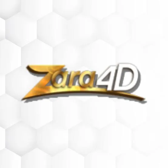 ZARA4D - Aplikasi Terbaik untuk Berita Ekonomi dan Bisnis